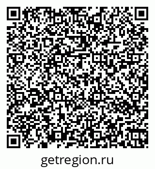 79266152321
