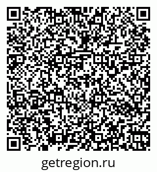 79266152323