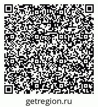 79266152324