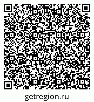 79266152325