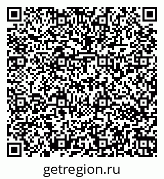 79266152326