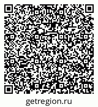 79266152327