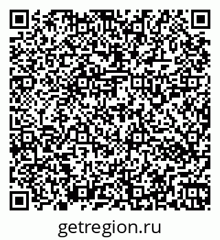 79266152328