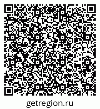 79266152330