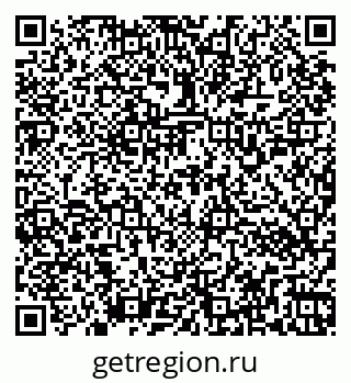 79266152343