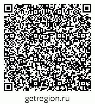 79266152346