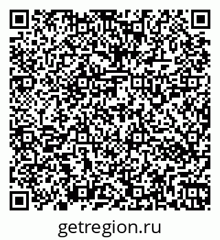 79266152350
