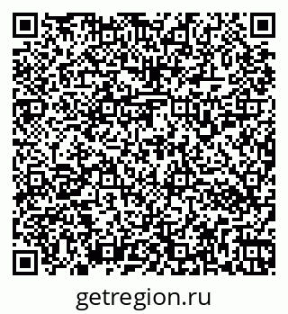 79266152353