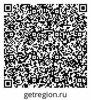 79266152357