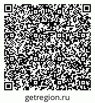 79266152360