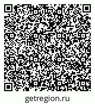 79266152364