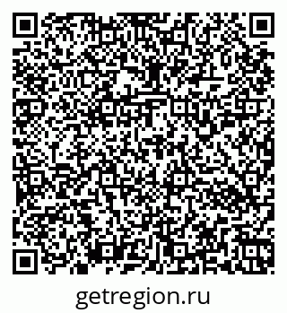 79266152367