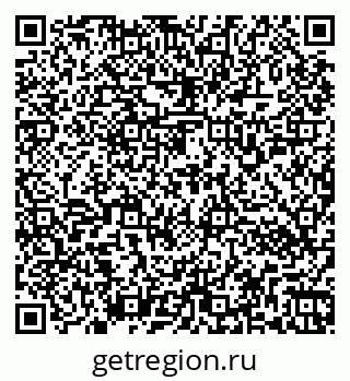 79266152370
