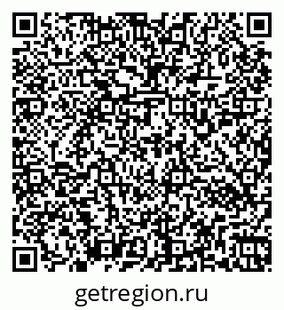 79266152371