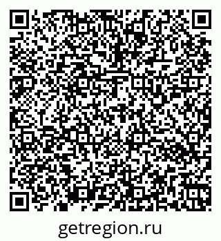 79266152372