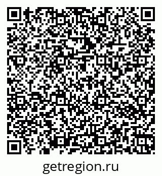 79266152373