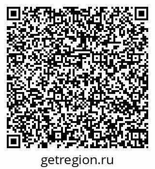 79266152385