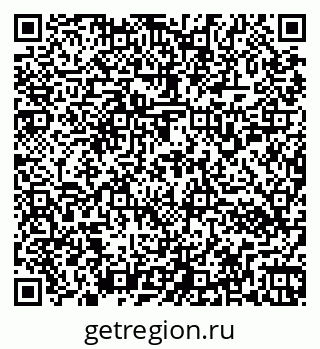 79266152389