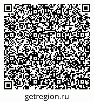 79266152391