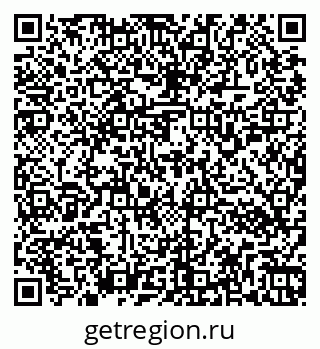 79266152394