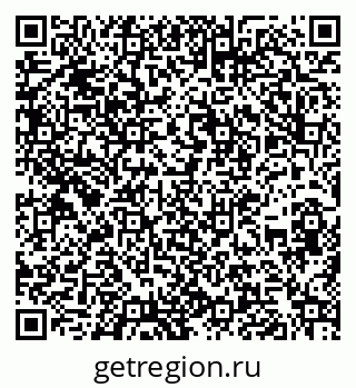 79266152398