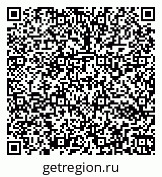 79266152400