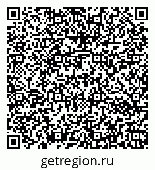 79266152402