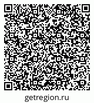 79266152406