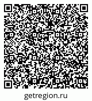 79266152408