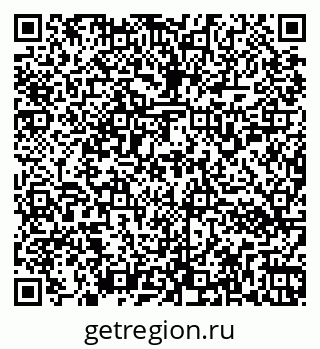 79266152413
