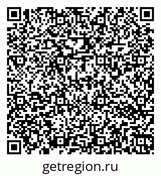 79266152414