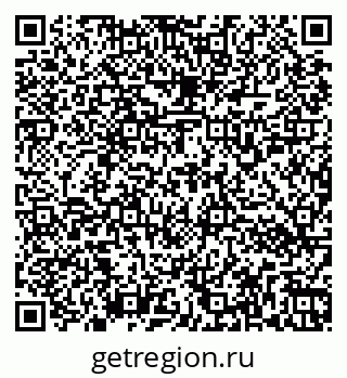 79266152417