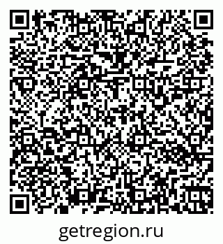 79266152419