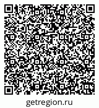 79266152425