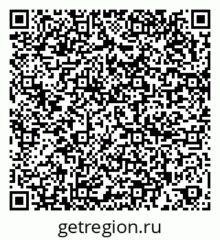 79266152426