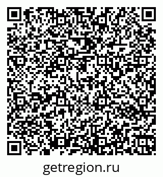 79266152428