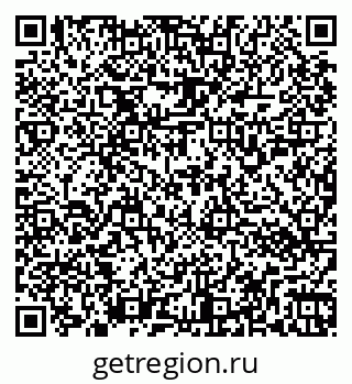 79266152431