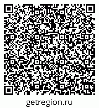 79266152433