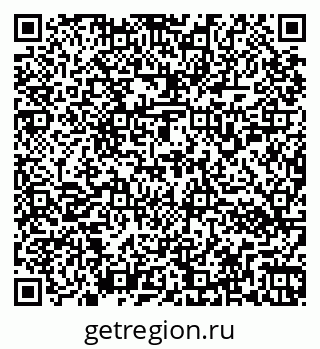 79266152440