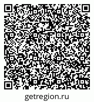79266152443