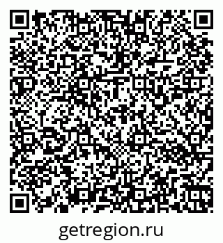 79266152444