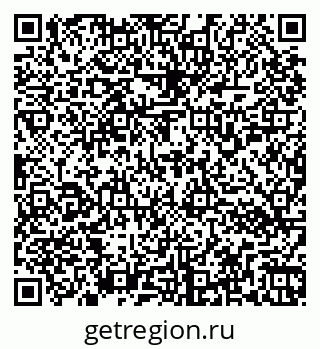 79266152445