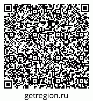 79266152448