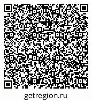 79266152450
