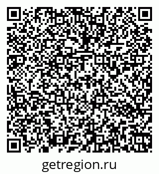 79266152454