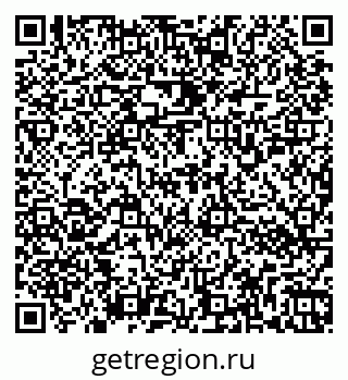 79266152455