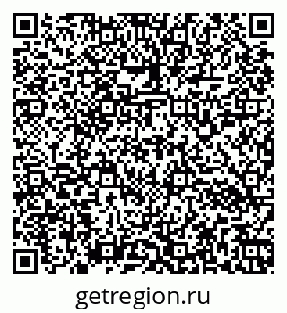 79266152456