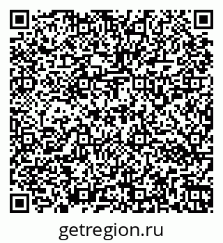 79266152457
