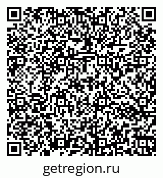 79266152462