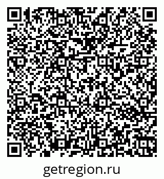 79266152464
